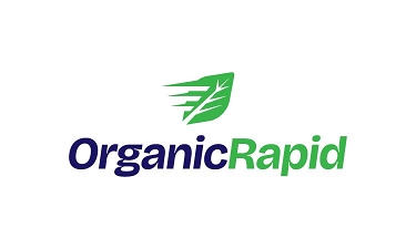 OrganicRapid.com